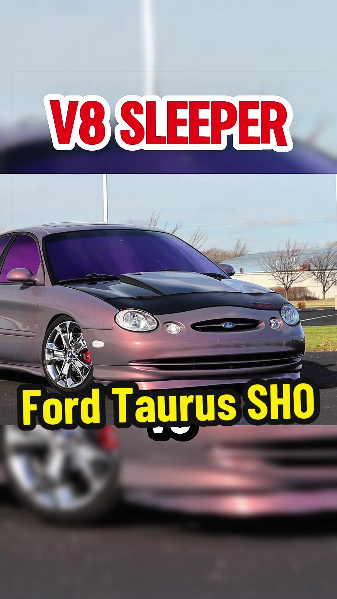 @TorqueHub🚘