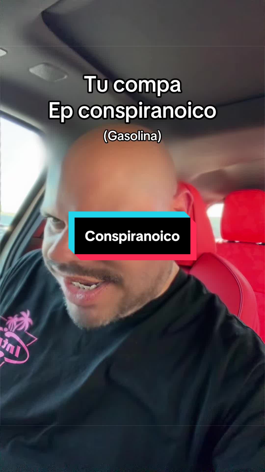 @Imagenes_3ddy