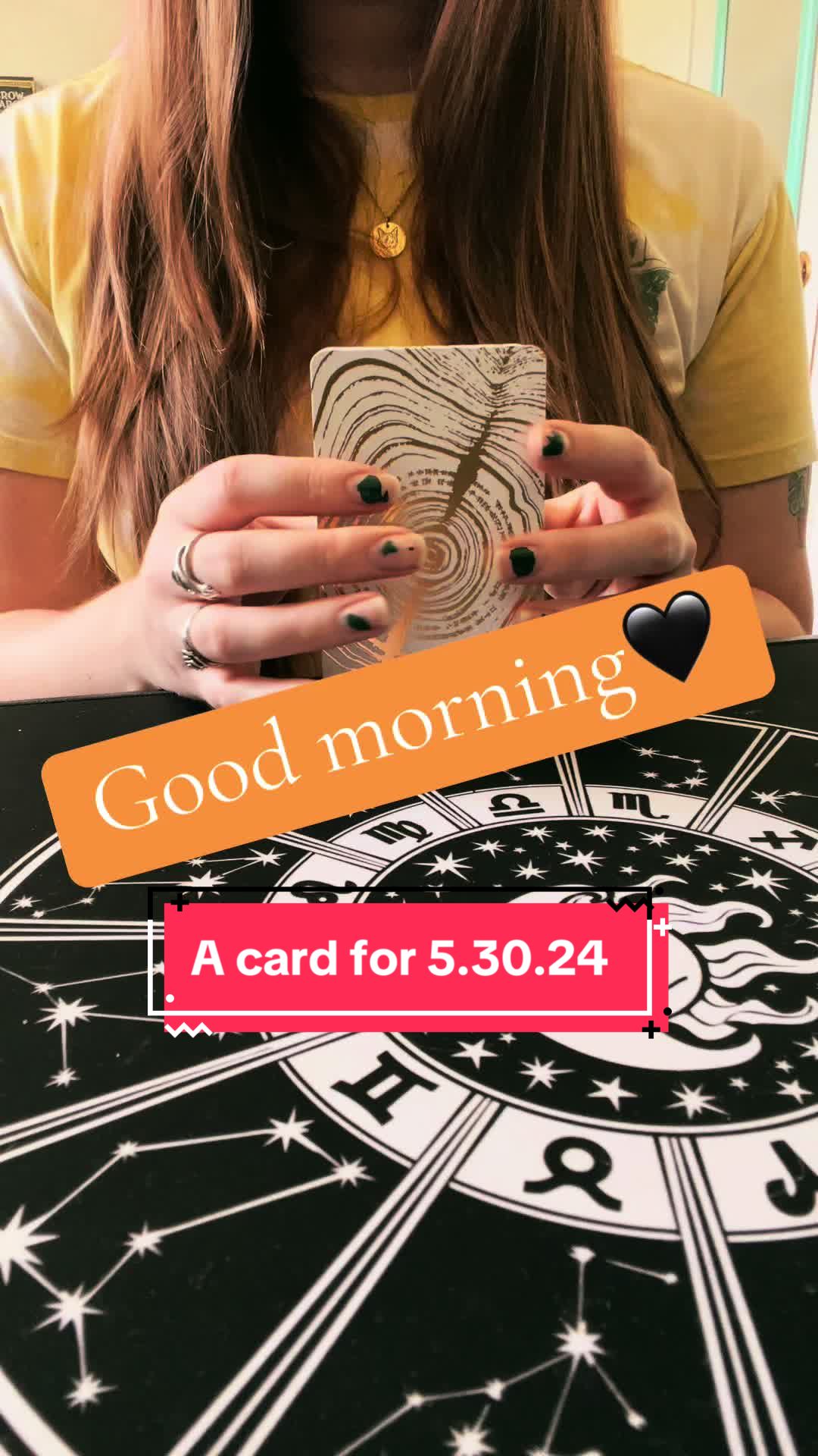 @Bri🔮🗡️