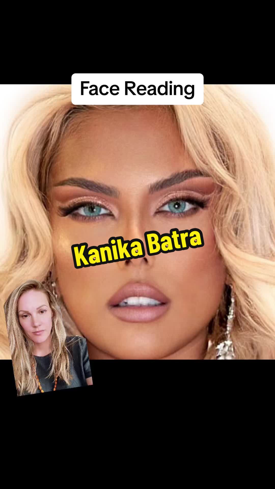 @loribellhypnosis