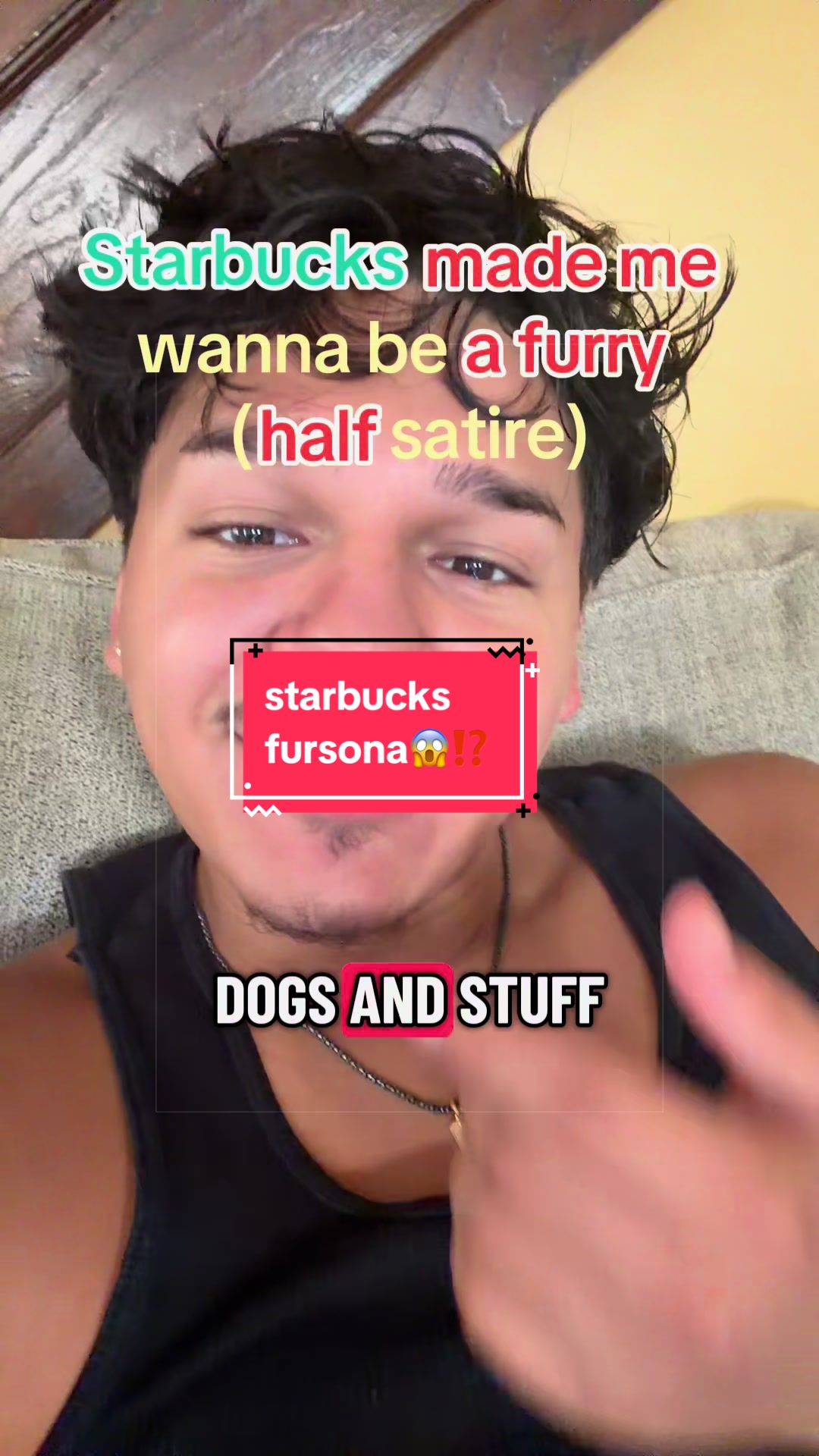 @Starbucks-Man🕷️