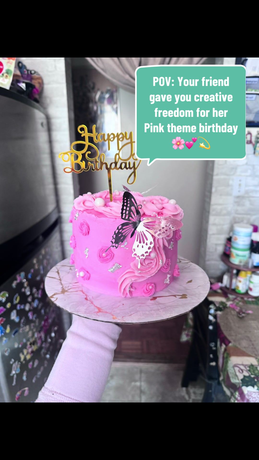 @Binaabakes