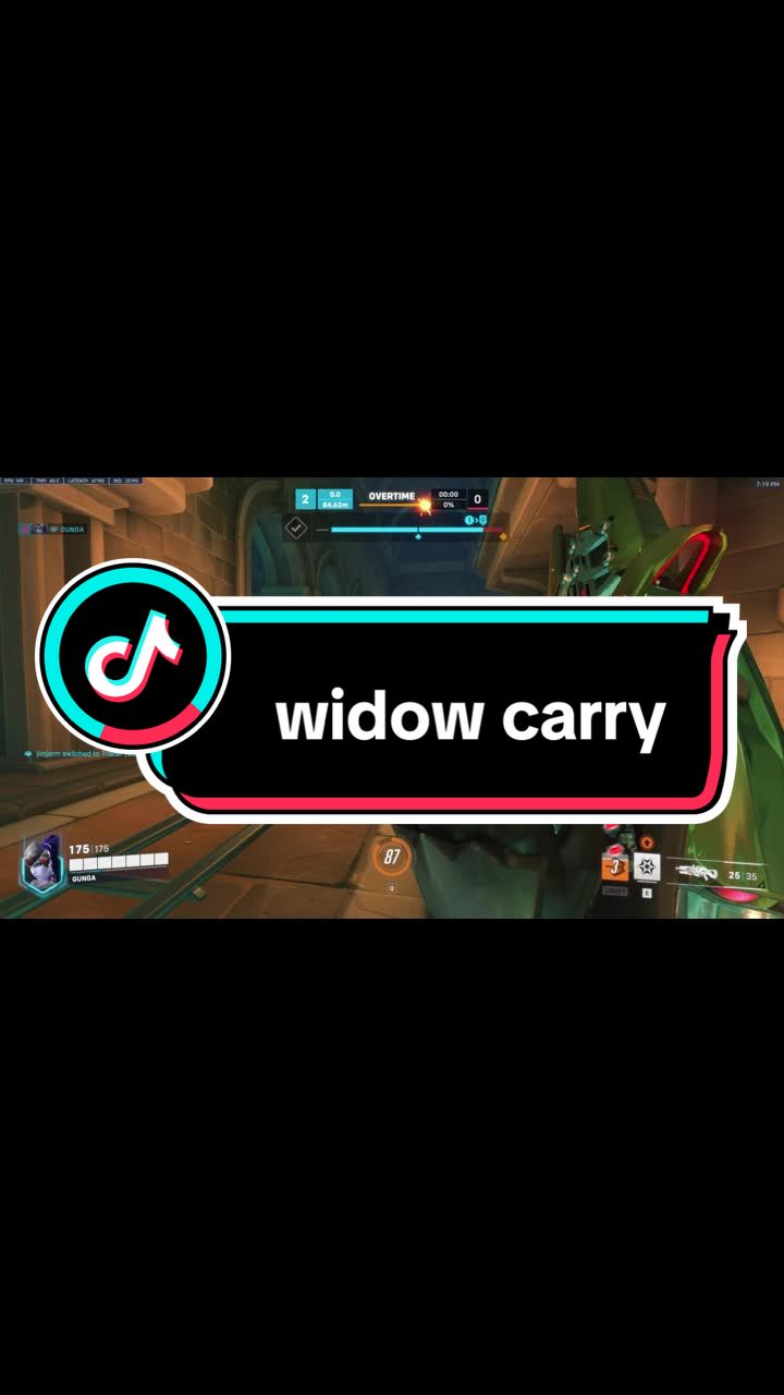 @timesmw2