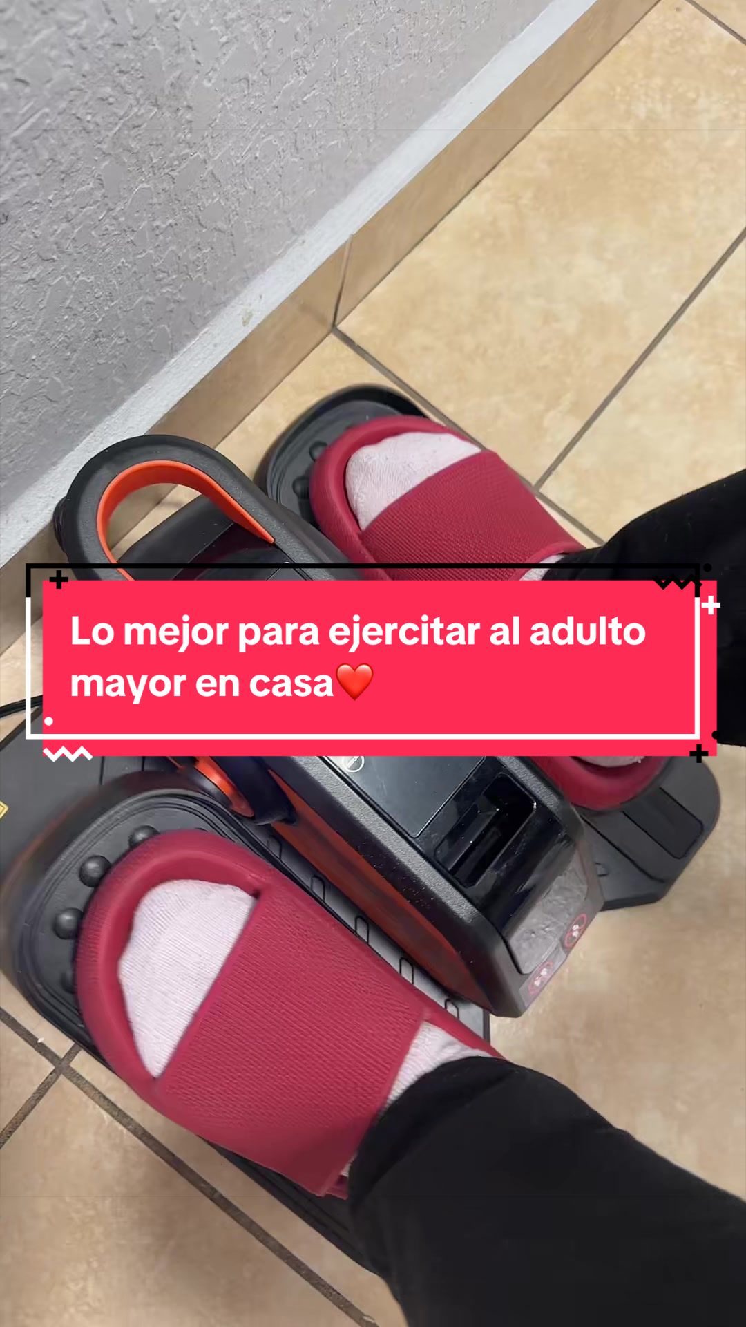 @Yaquelinsita