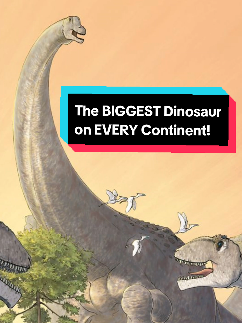 @The Dinosaur Man