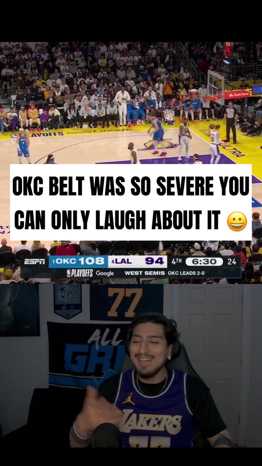 @Jeffreydoncic