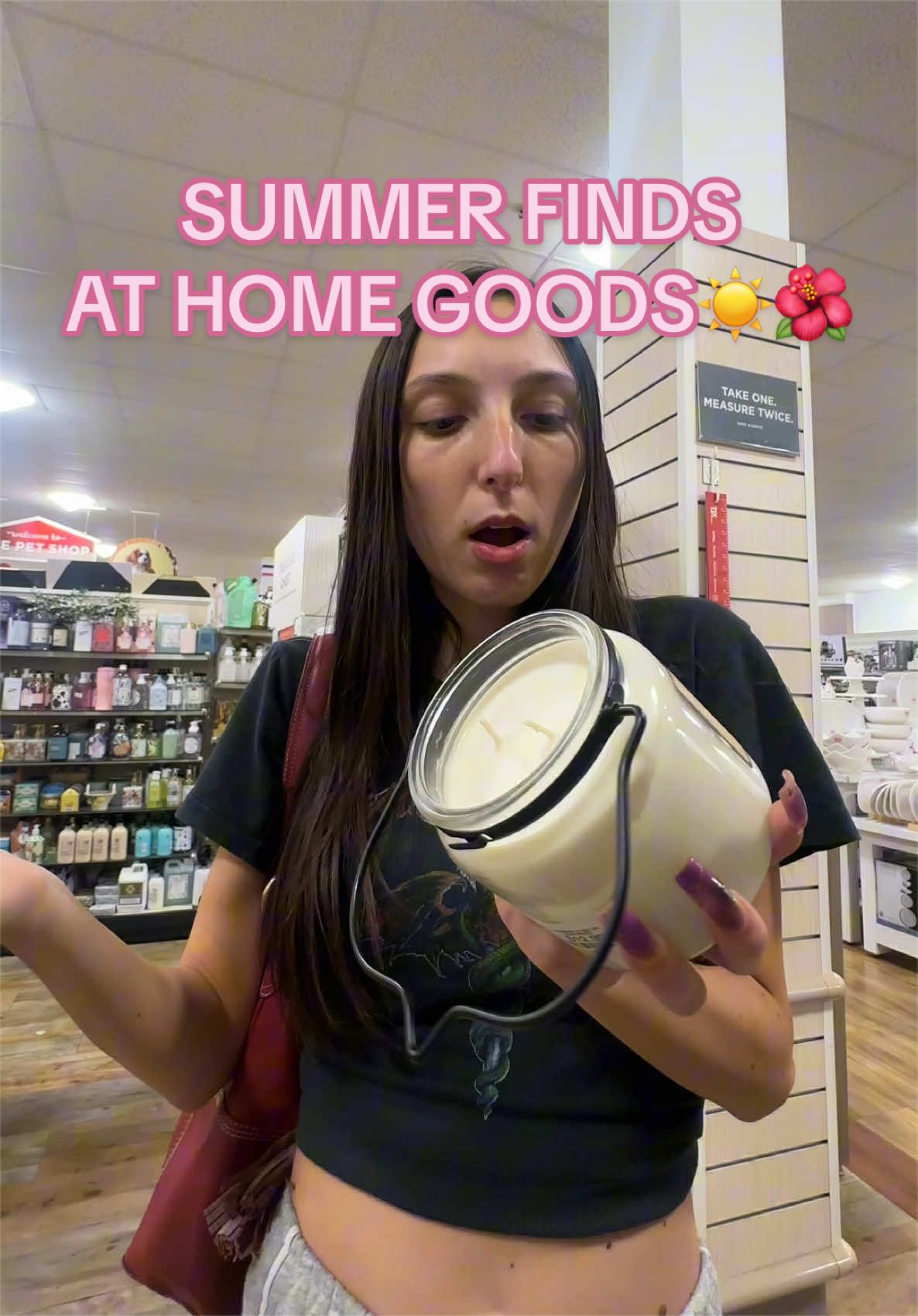 @ItsAlexisSimone