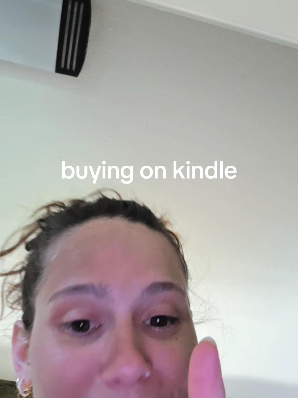 @Oriana Gabrielle | Author 📚