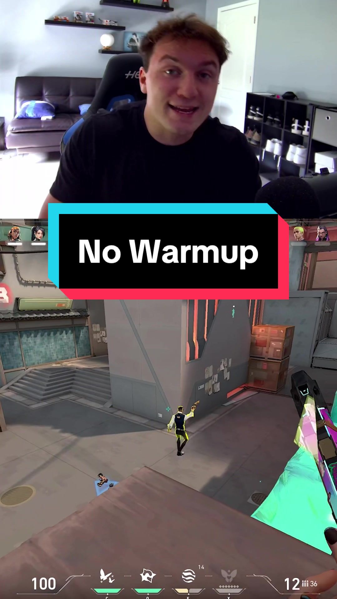 @ItzFinn