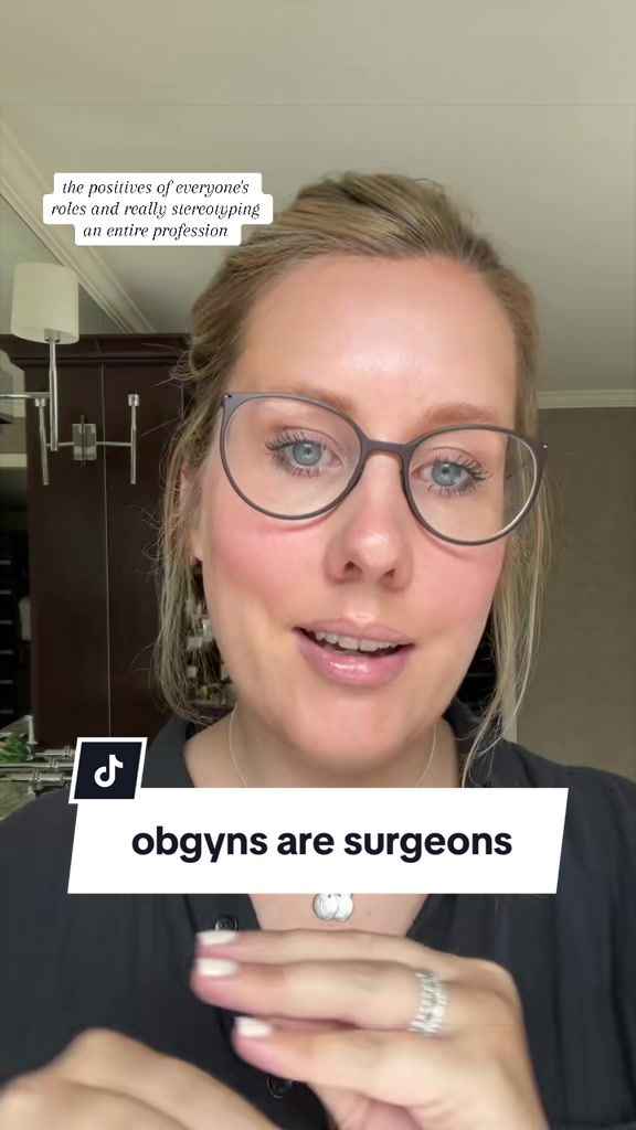 @Paging Dr. Fran