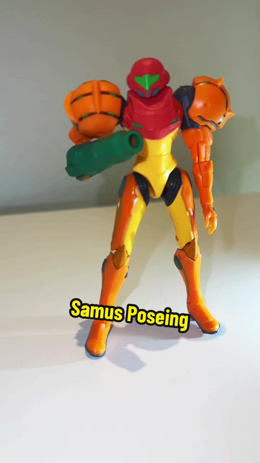 @Goku