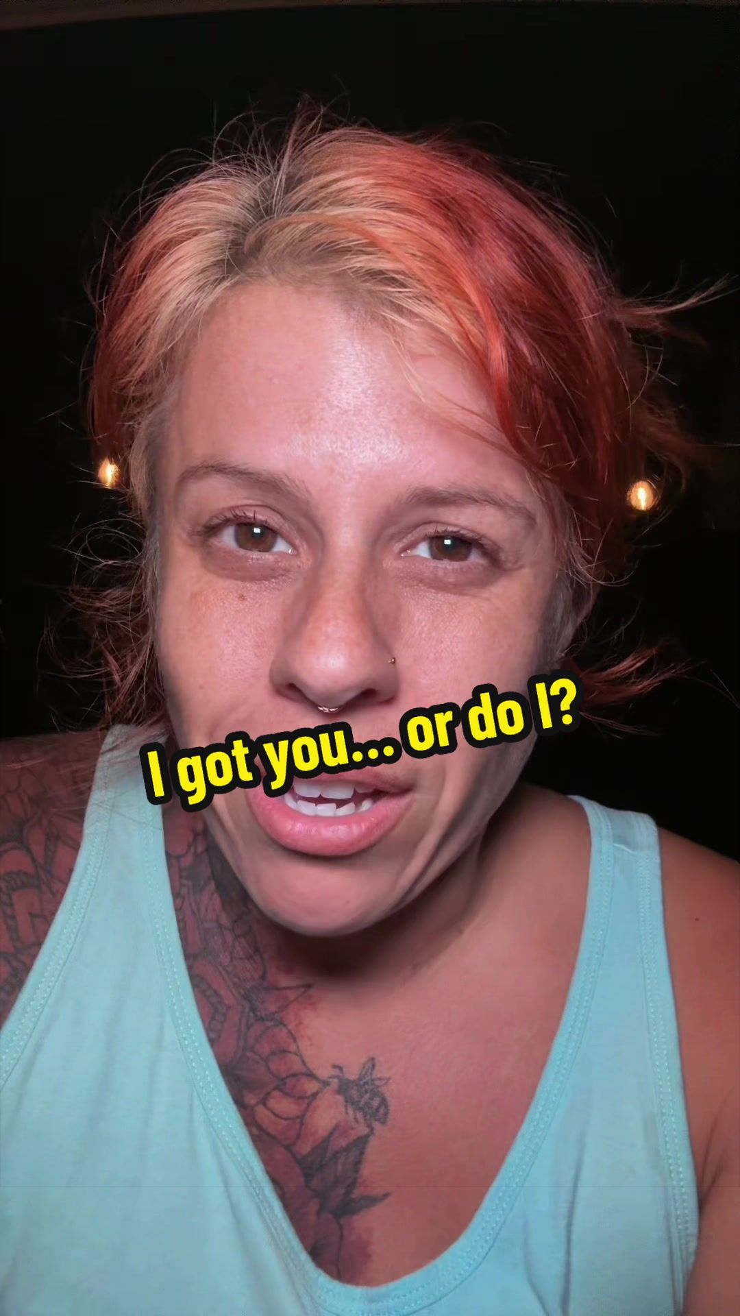 @Samantha