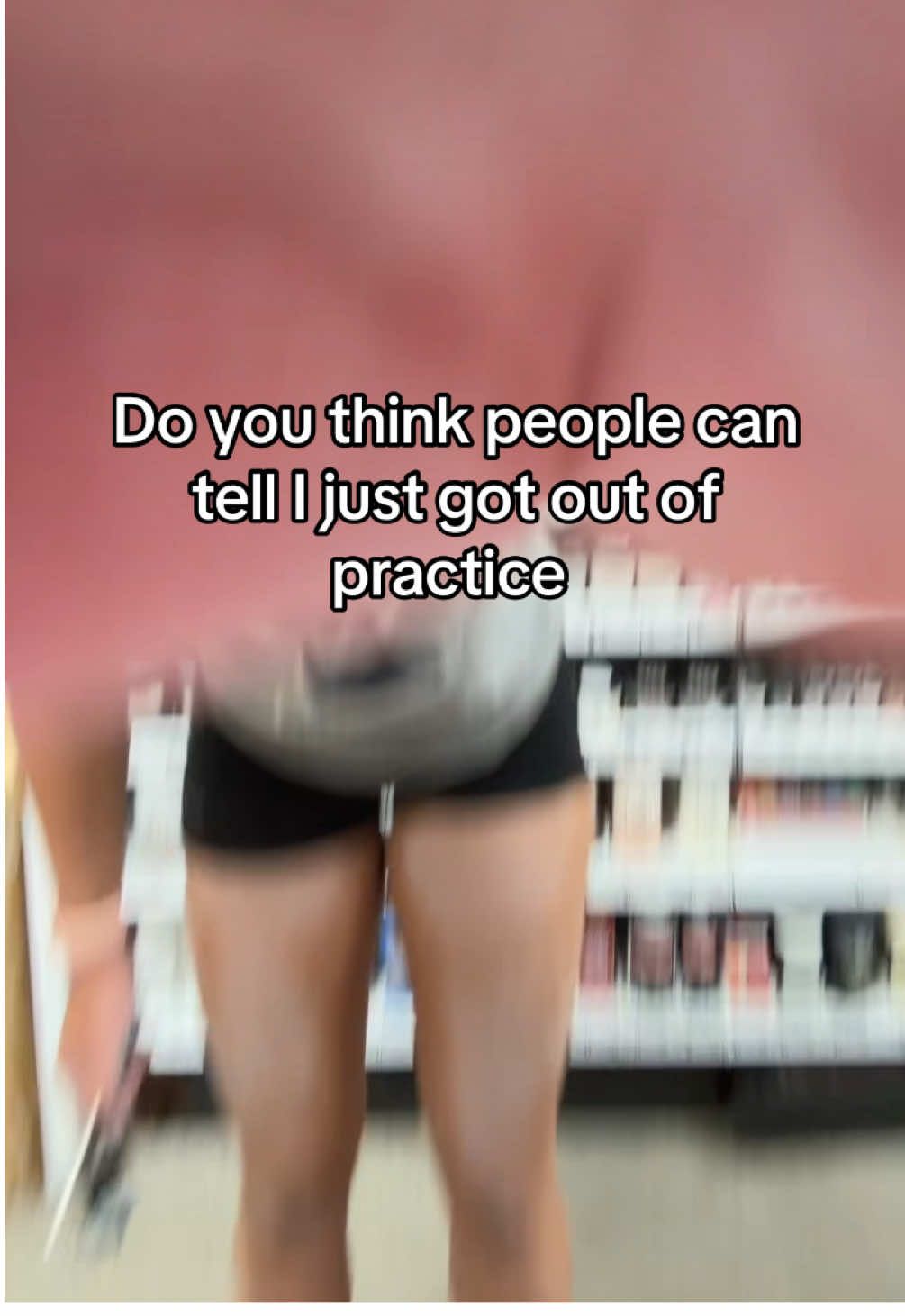 @daywithsky