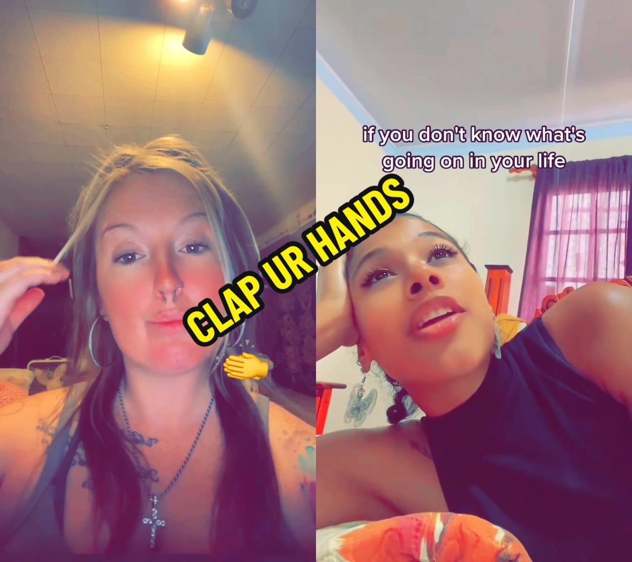 @Simply_E🦋
