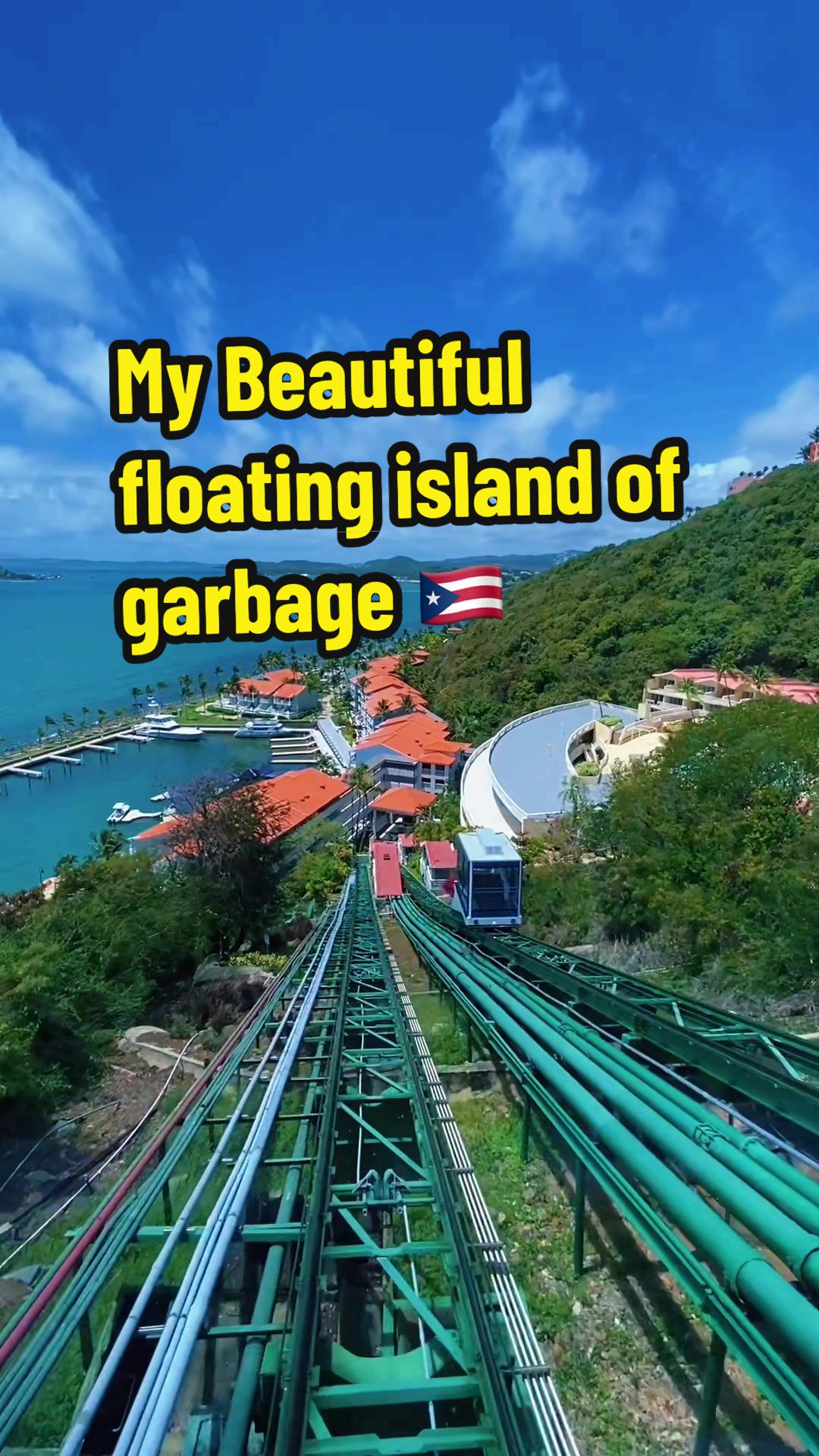 @TravelWithSilent