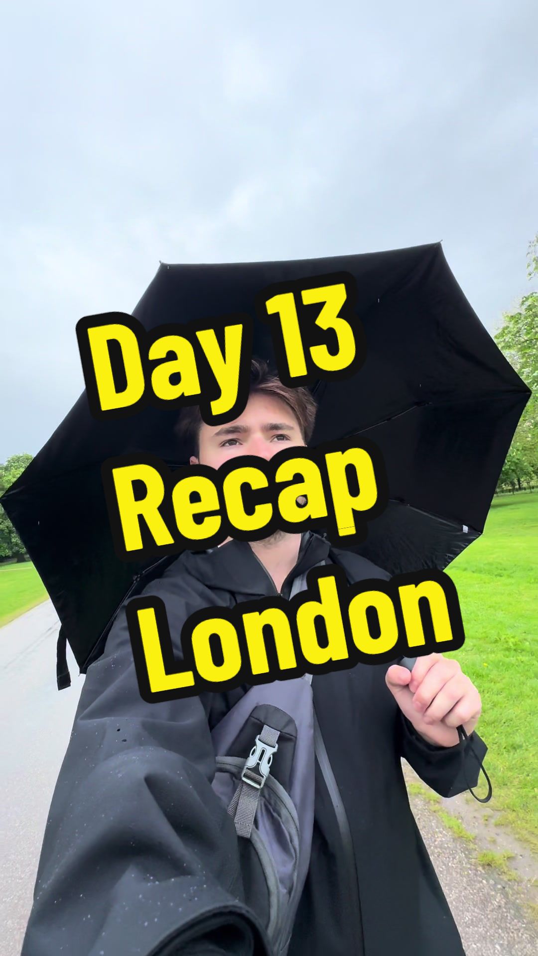 @BackPackMatt
