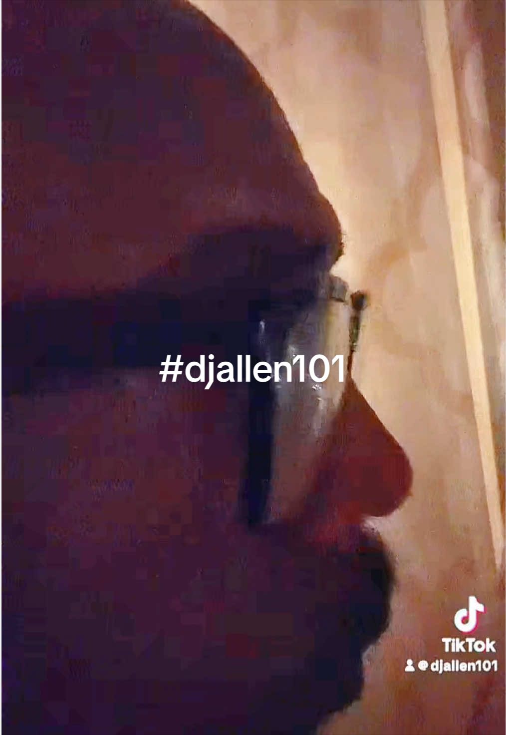 @Dj. Allen