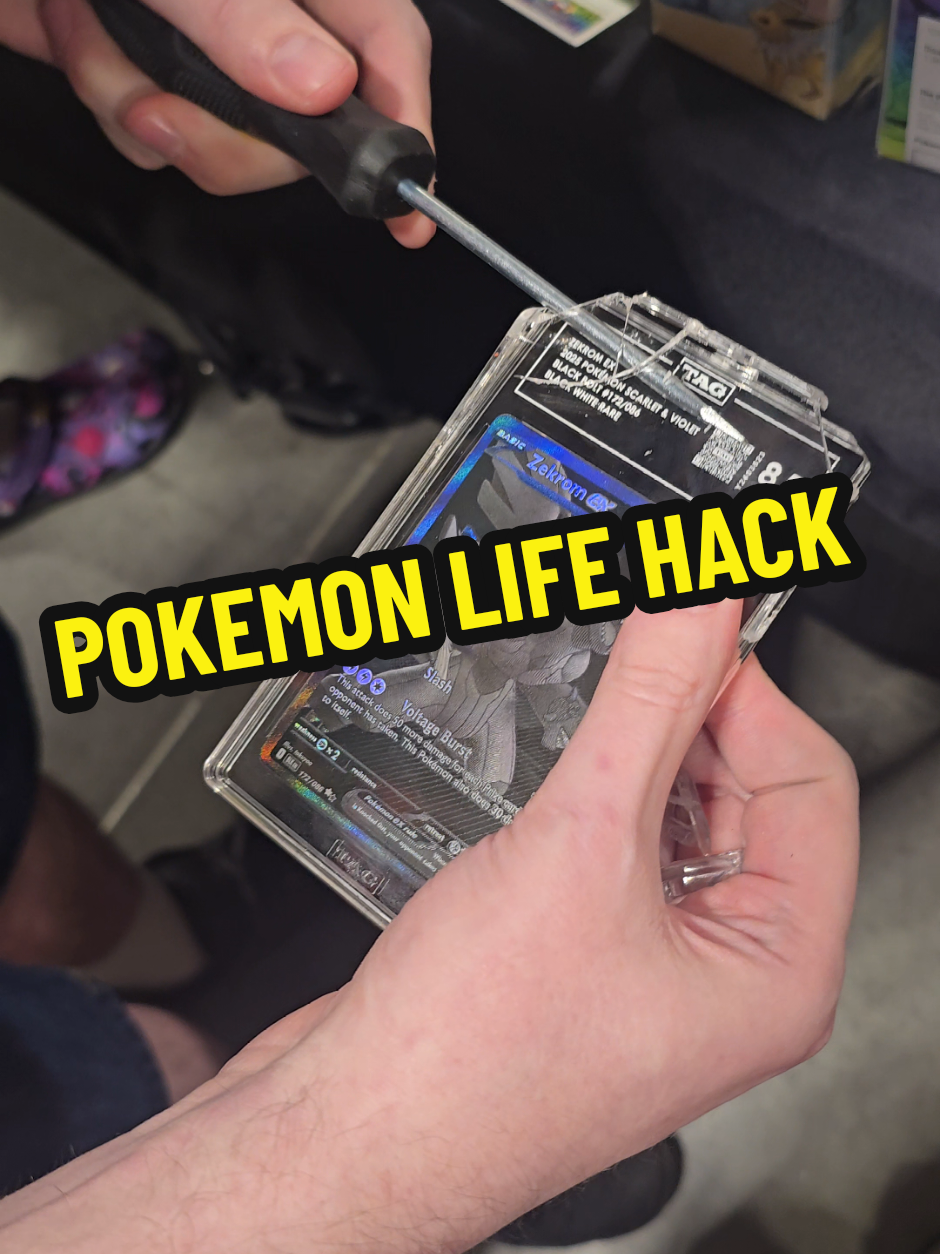 @PokeDread