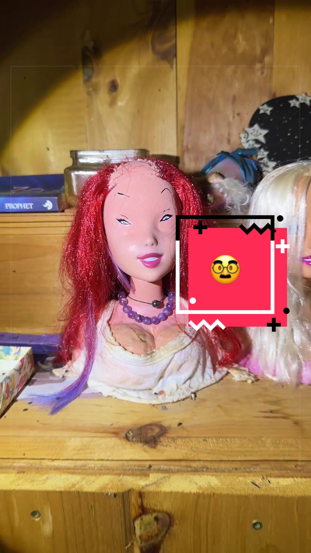 @UrbexHydro