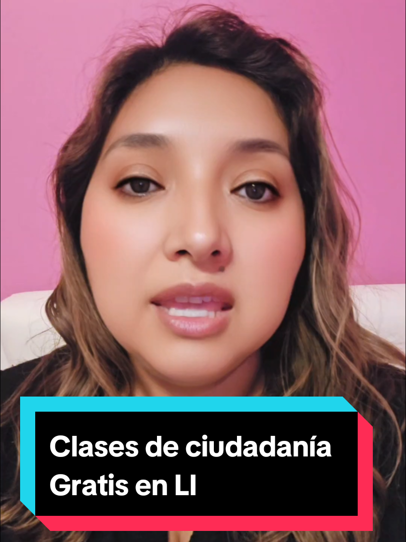 @Jessicachachany