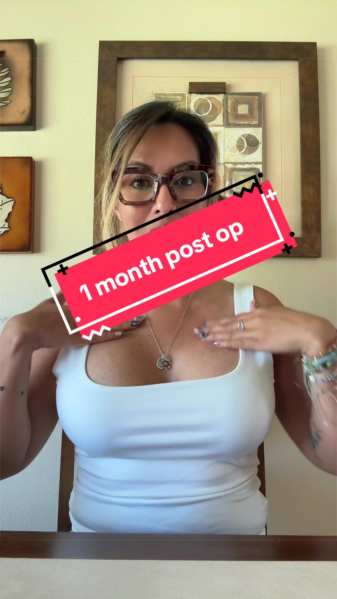 @Mayra Viloria