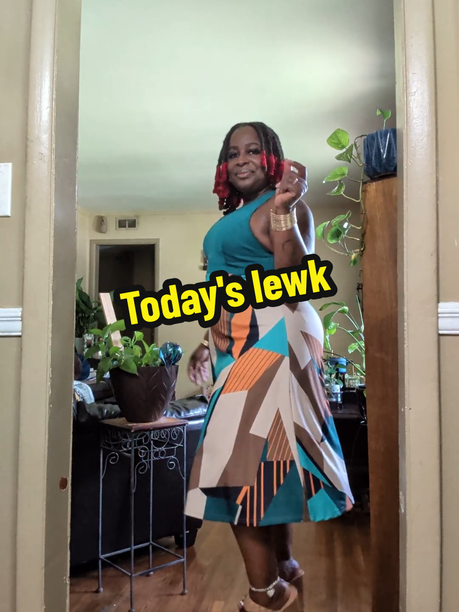 @Chris to the 10