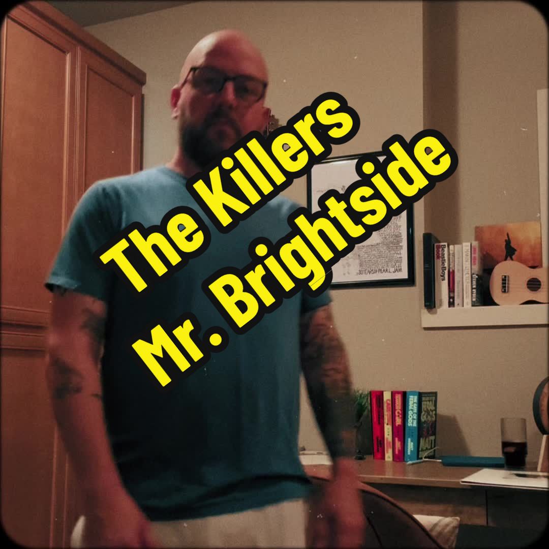 @J.P.Aitken.author