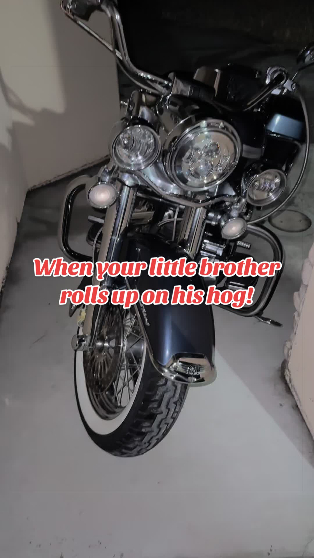@Lowridnrob