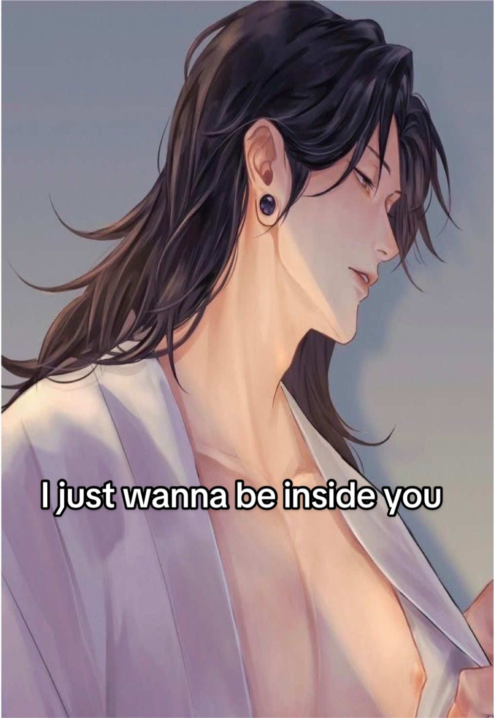 @GetosBigVeinyCockInMyMouth