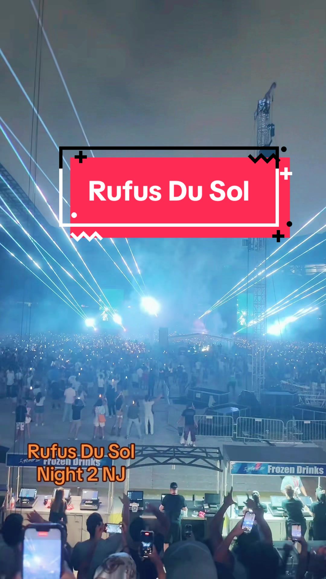 @dj potassium