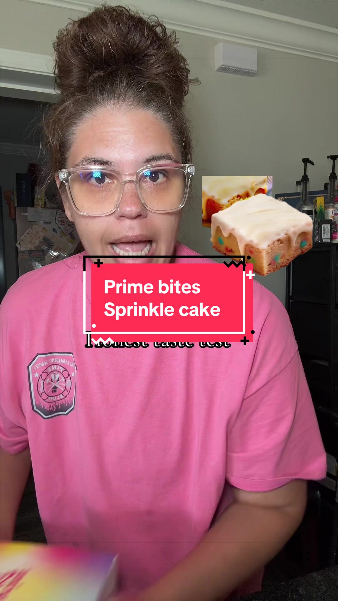 @Lindsey 💓