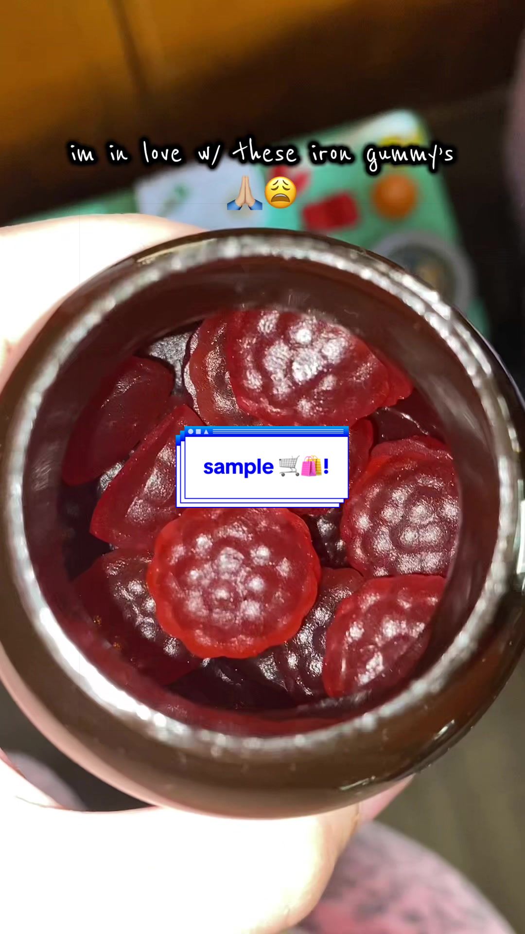 @` lăųrên 🍃🤍 `