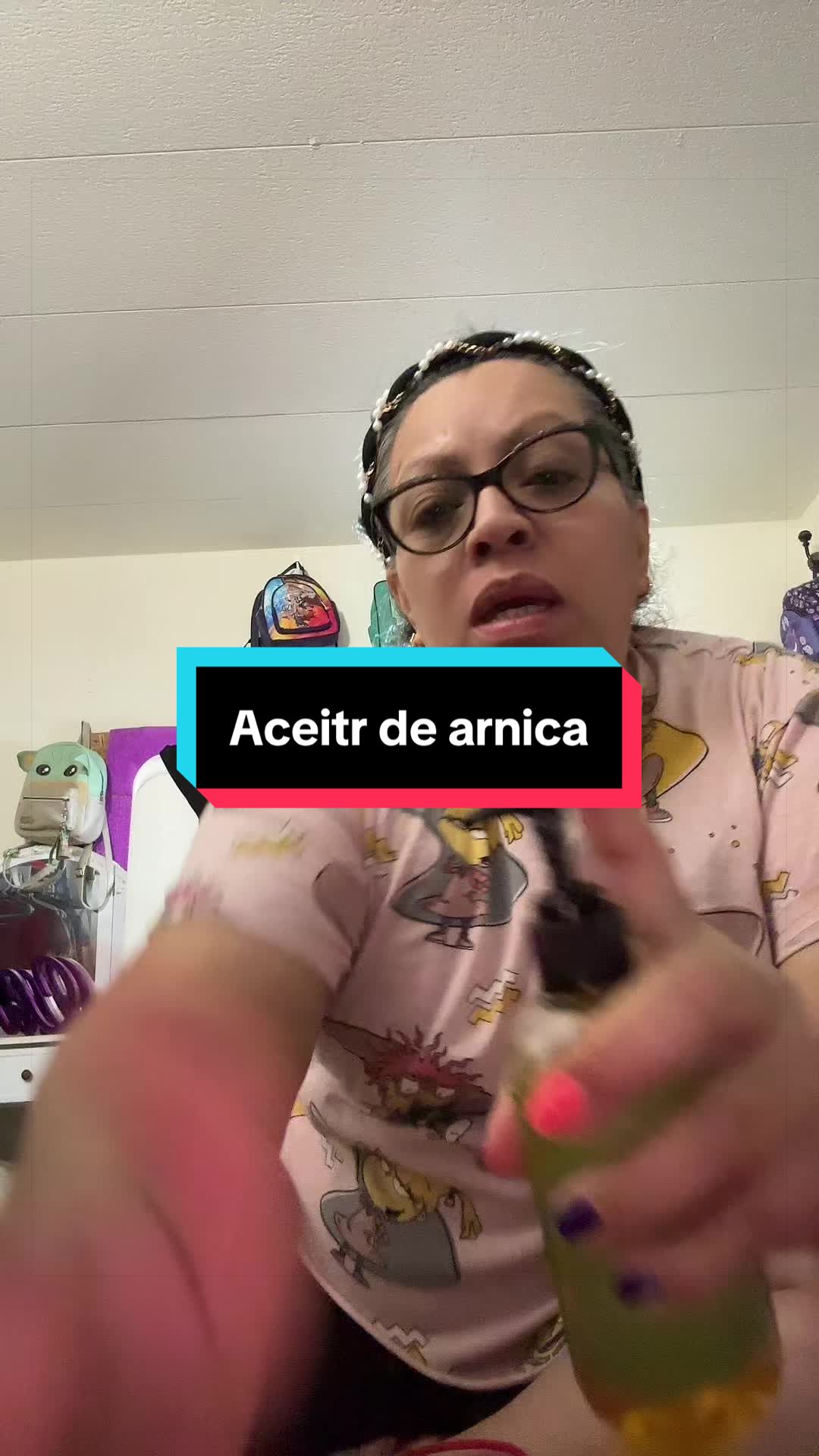 @Virjinia Murga