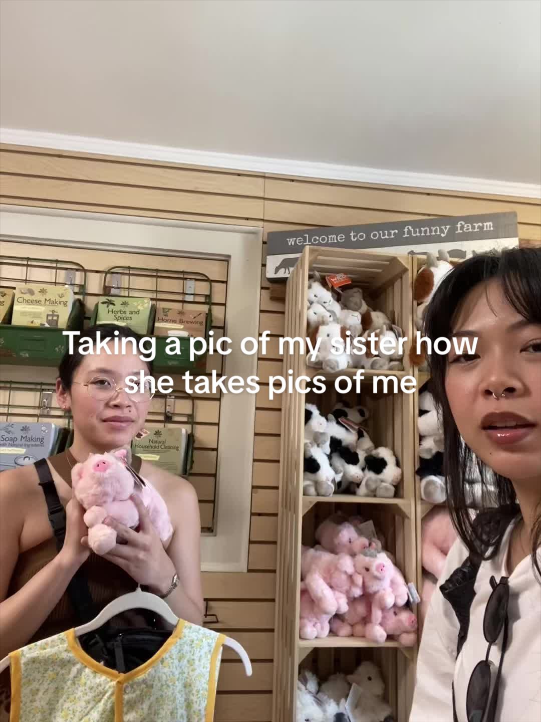 @💖