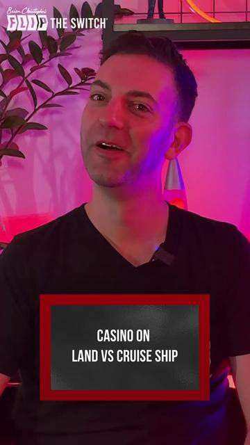 @Brian Christopher Slots