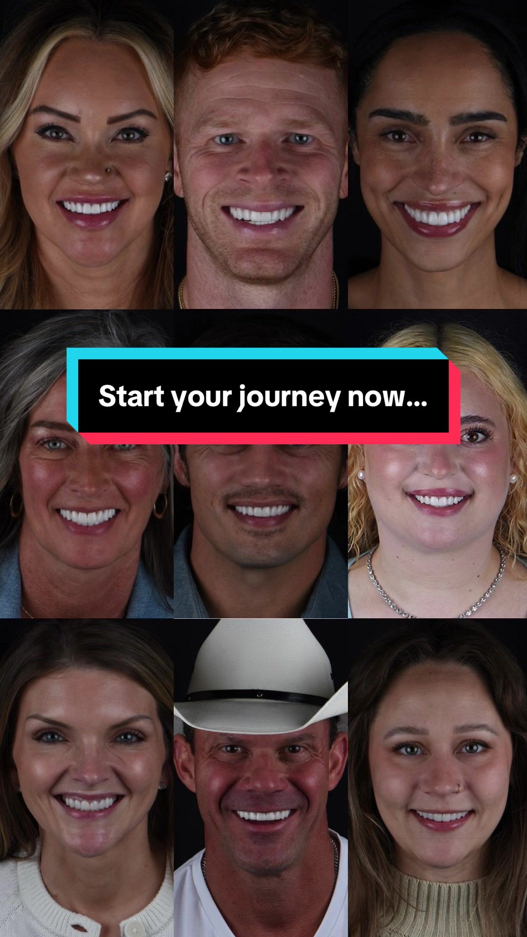 @austincosmeticdentistry