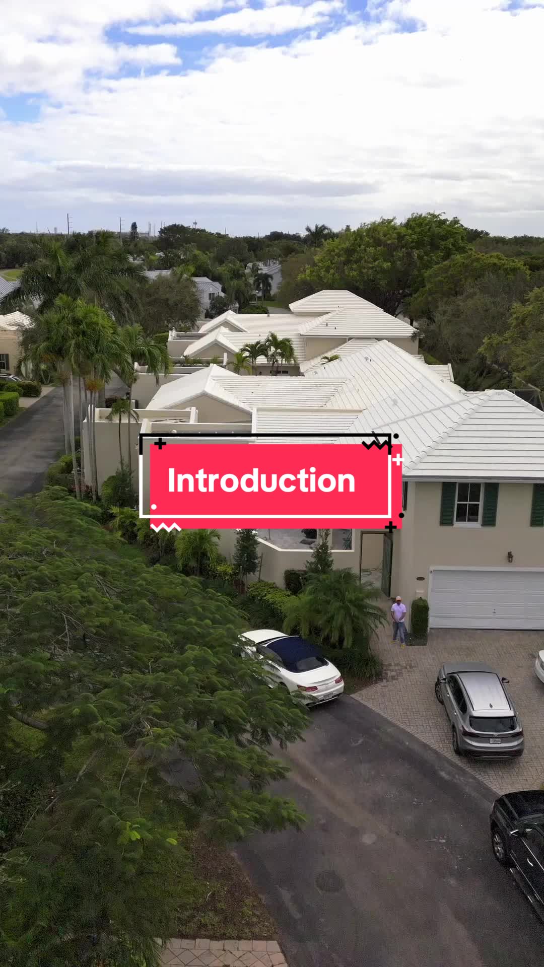 @MaxHomeService