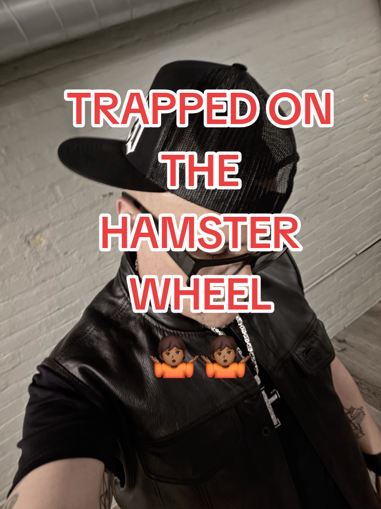@☠️G☠️