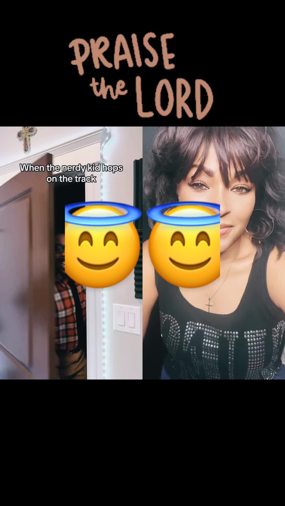 @_laughsforlaughsc3