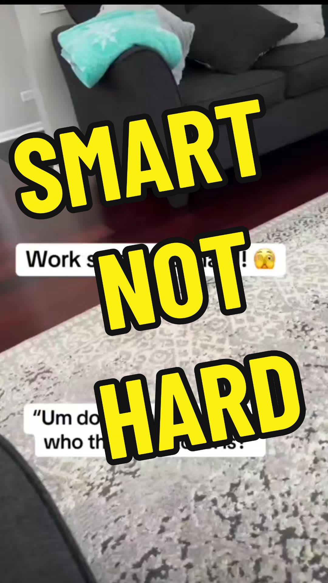 @SAVAGE VIDS