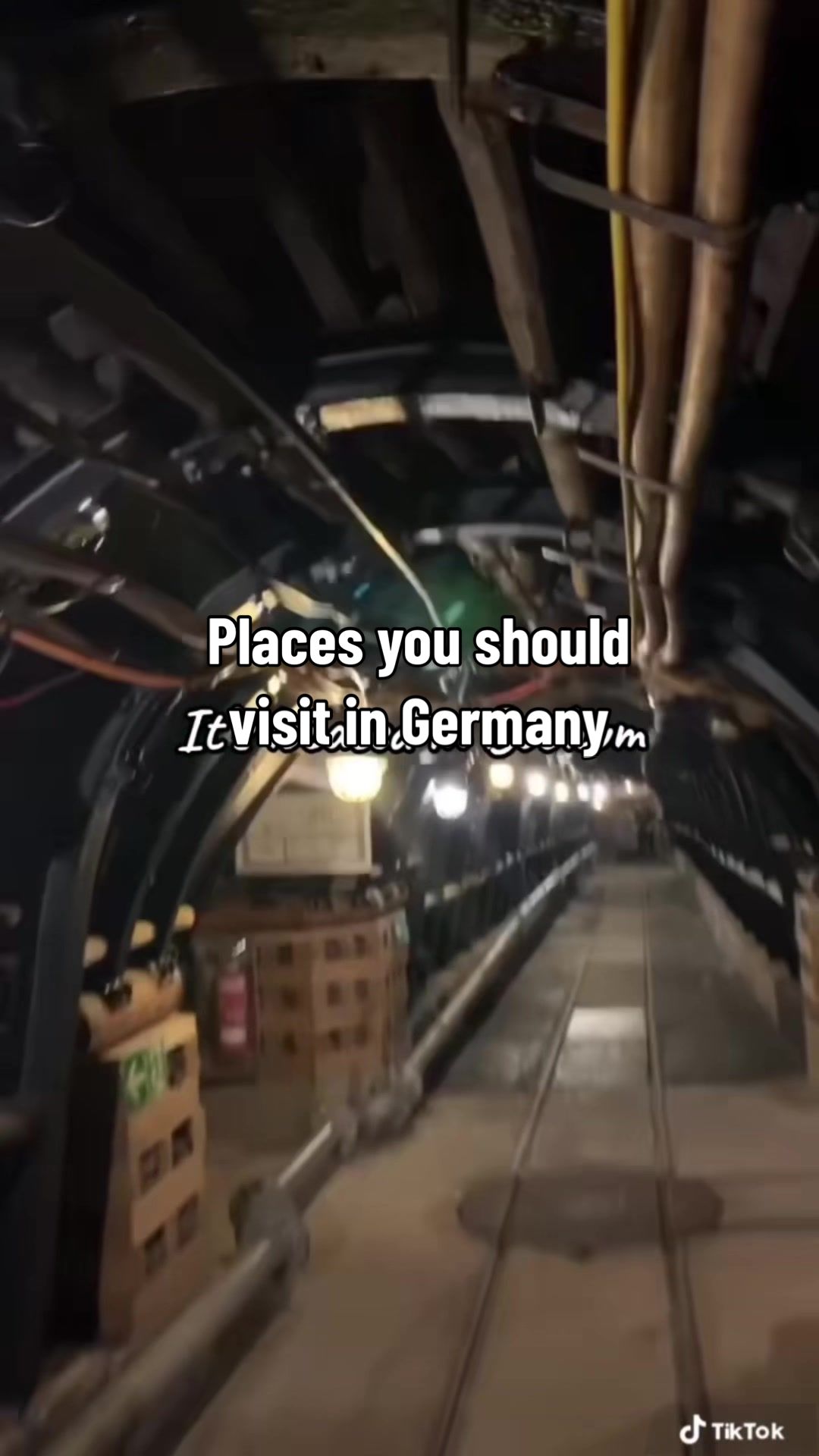@Travelinguser
