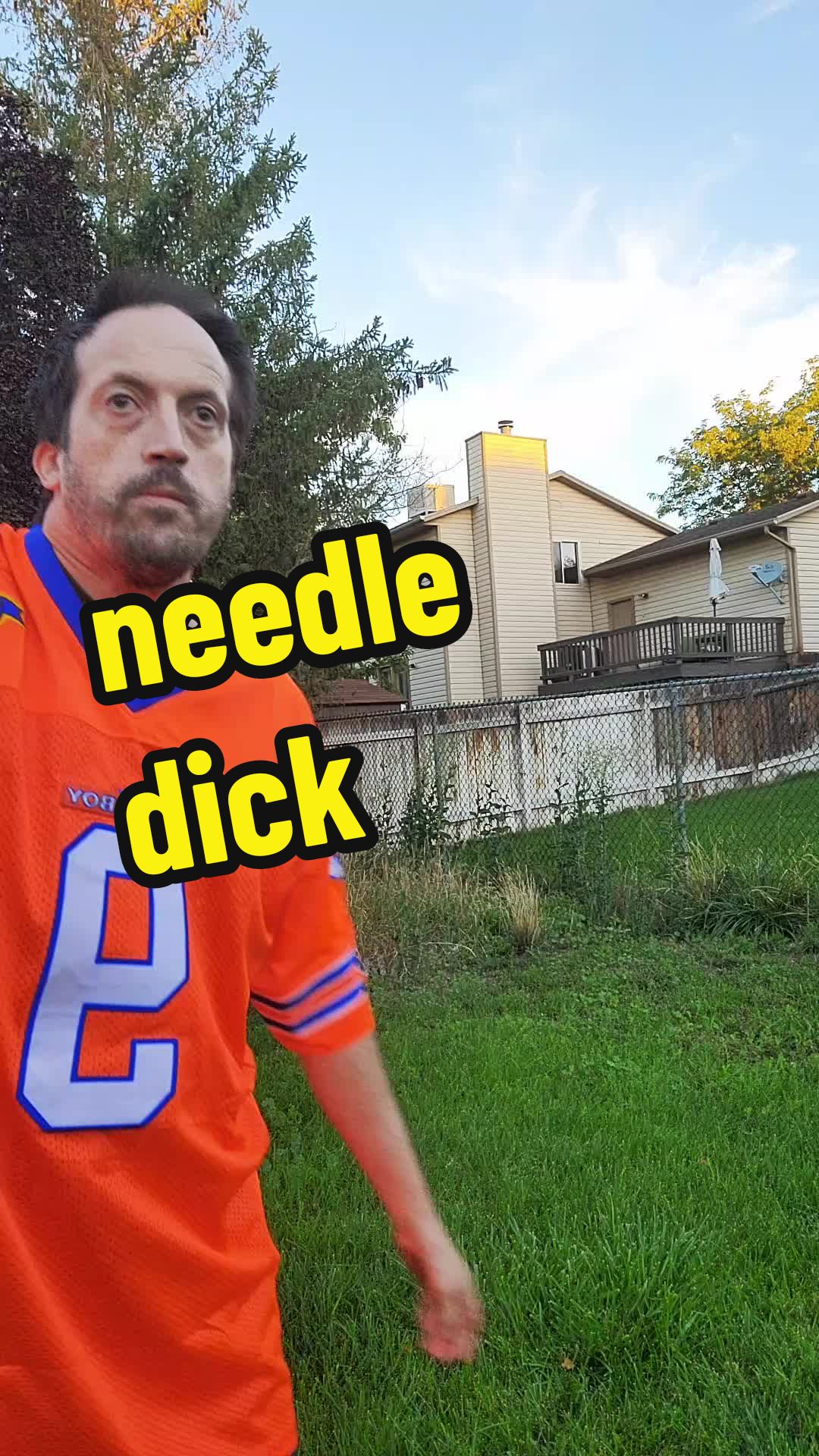 @🇺🇸Animal85🍿