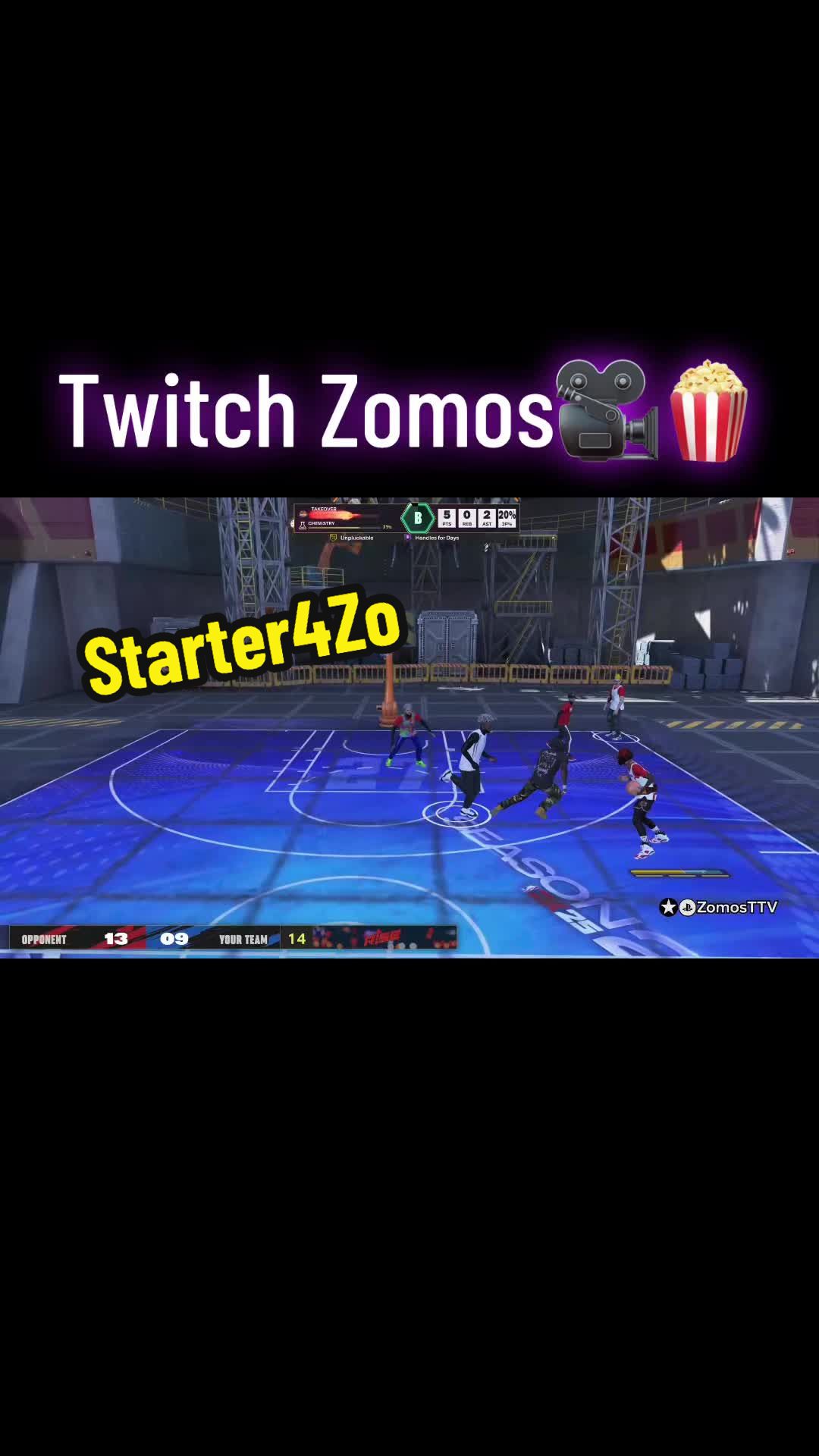 @Zomos
