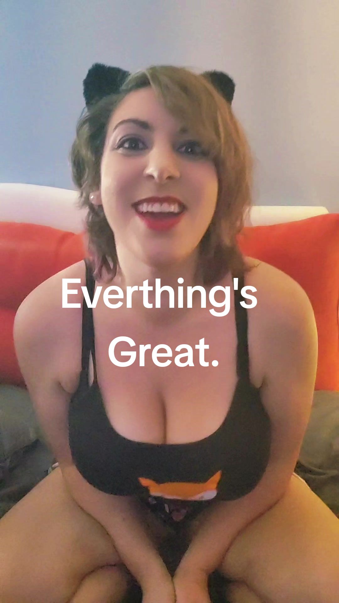 @Silver