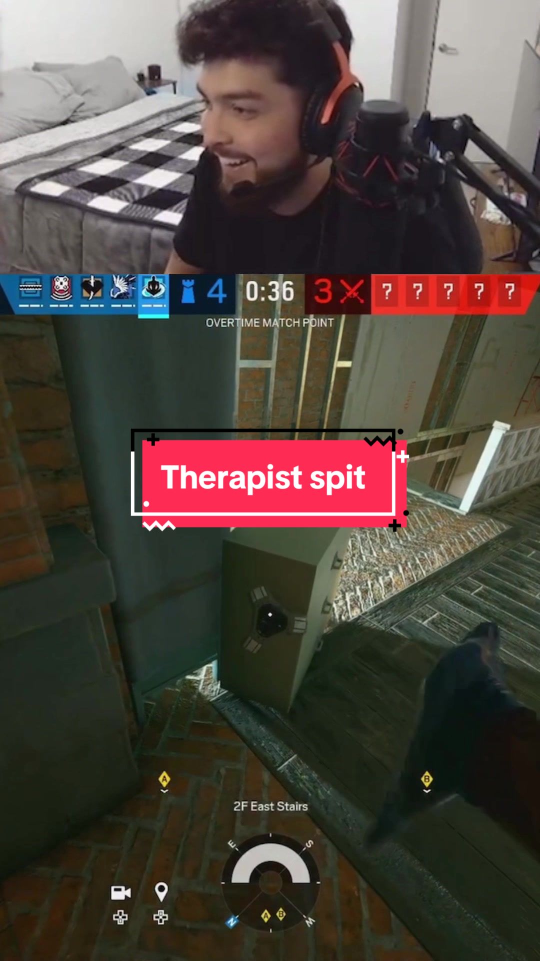 @spitazy