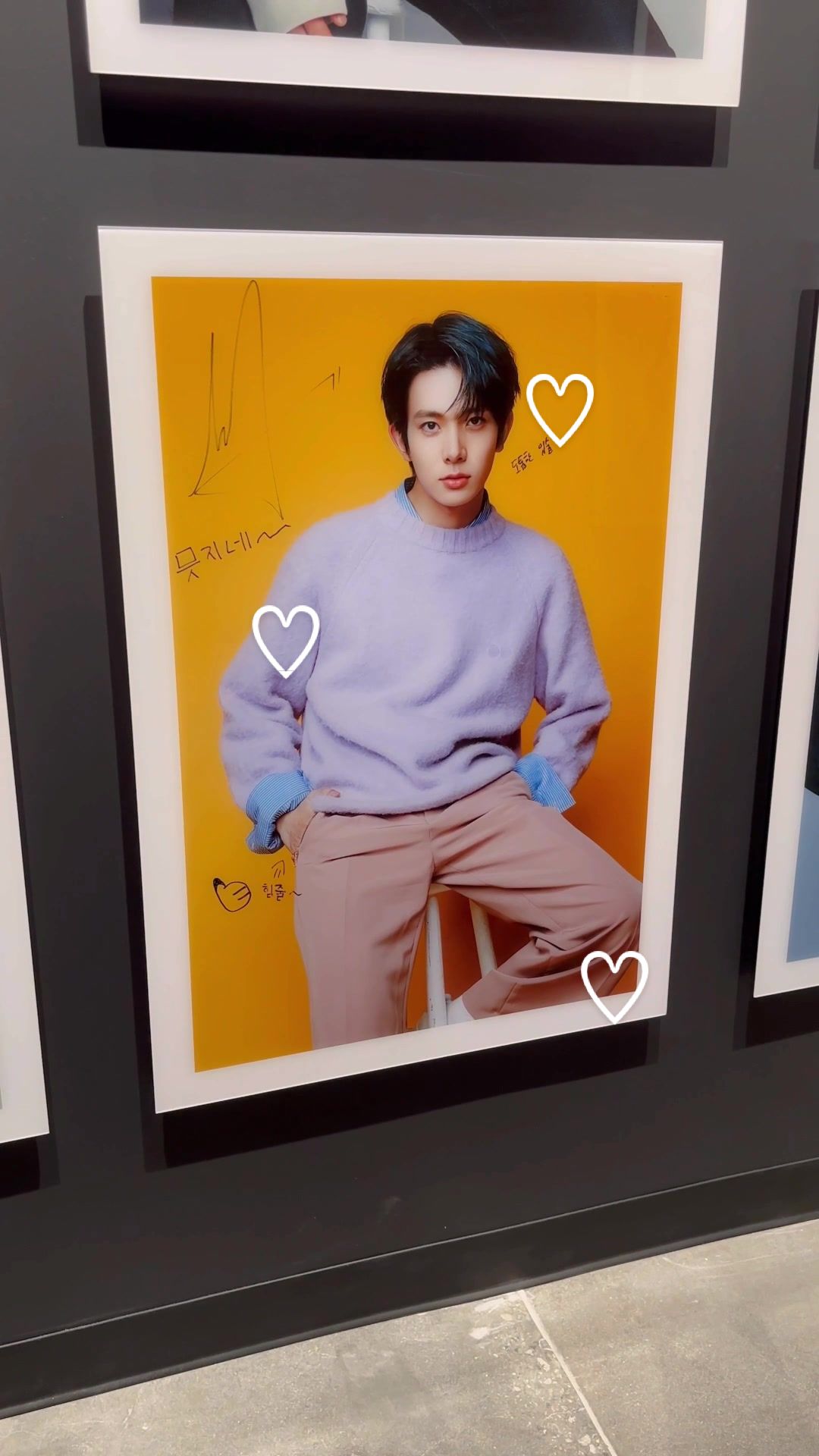 @kuma 🧸✿