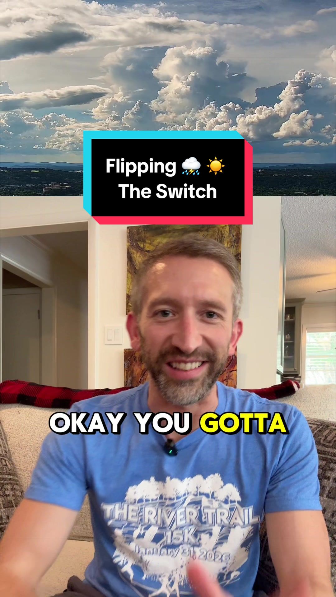 @Meteorologist Joel Young