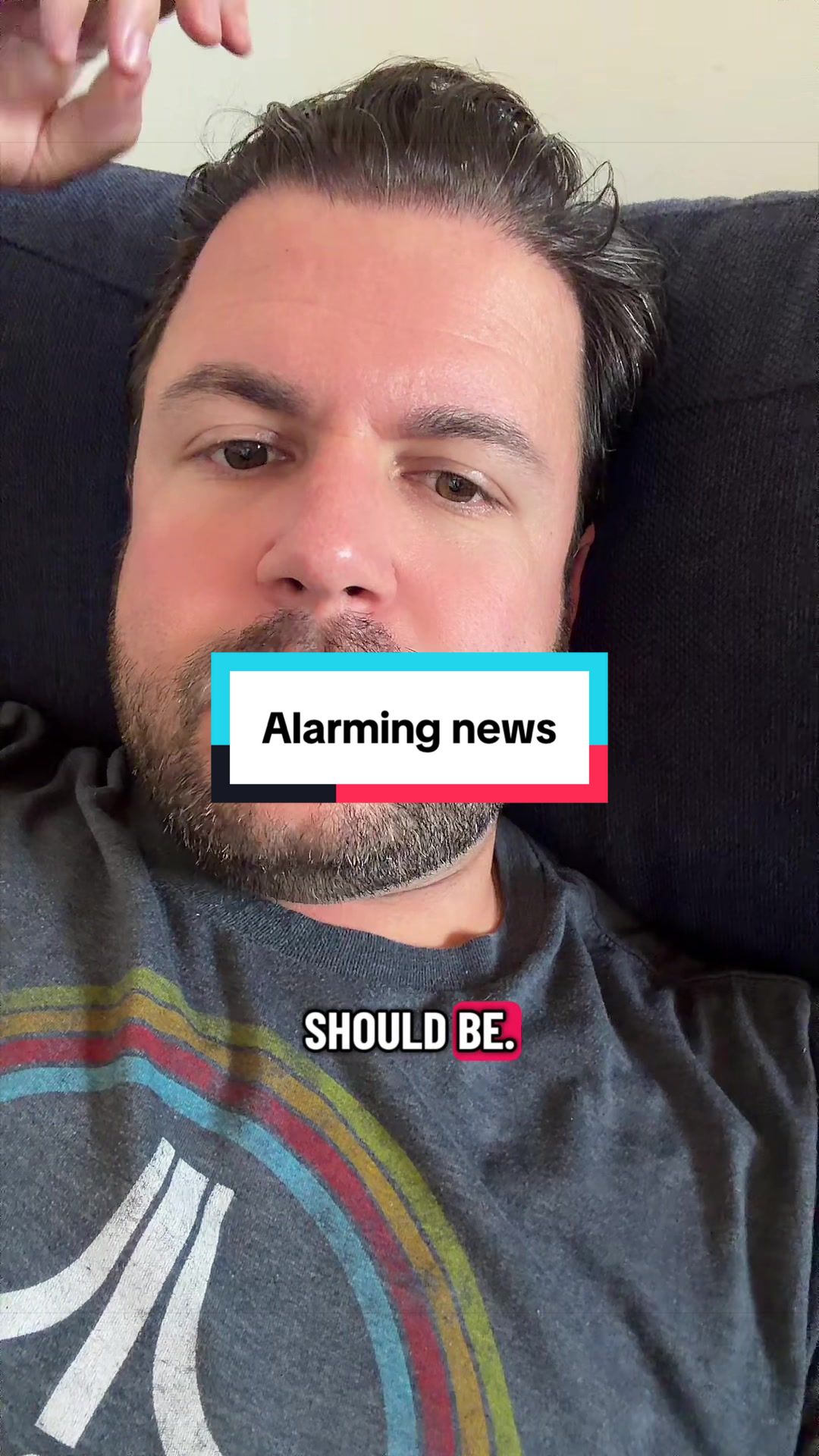 @trevs_version