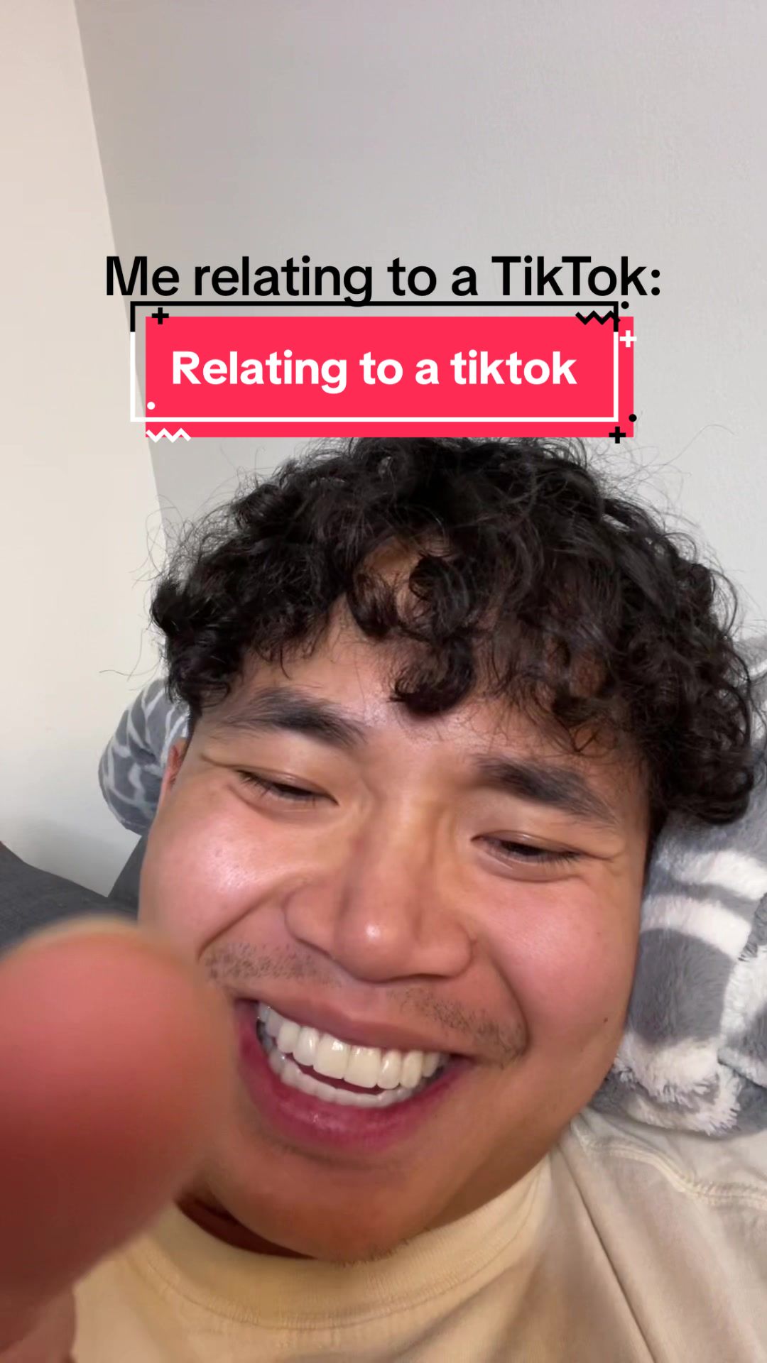 @Penguyen
