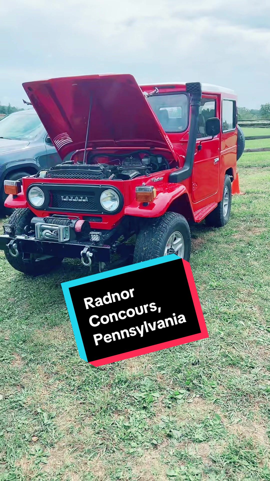 @CarSmarts